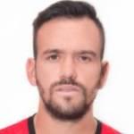 https://img.longzhuzhibot.com.cn/img/football/player/0ebfc375edd6bf3fa76b46beee30d702.png