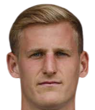 https://img.longzhuzhibot.com.cn/img/football/player/0ec1399e17c3a949598689bf6f7d28c7.png