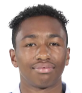 https://img.longzhuzhibot.com.cn/img/football/player/0ec31a8a30c7ae19e640496d70564ce8.png