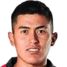 https://img.longzhuzhibot.com.cn/img/football/player/0ec5d831d651b2aa2b0db4e242cd13b4.png