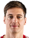 https://img.longzhuzhibot.com.cn/img/football/player/0ec5f0b2a9ed44af77ea92a3e71cc211.png