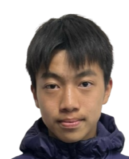 https://img.longzhuzhibot.com.cn/img/football/player/0ec90b0c6852b02d18eee9e6183e4712.png