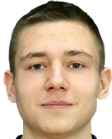 https://img.longzhuzhibot.com.cn/img/football/player/0eca60dad6893634b08398d8430a1619.png