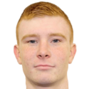 https://img.longzhuzhibot.com.cn/img/football/player/0ecf2bb0abb157f87f39e4c5dd4f8619.png