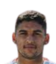 https://img.longzhuzhibot.com.cn/img/football/player/0ecf8b70df028f9cbc394a78d3de6ac6.png