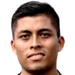 https://img.longzhuzhibot.com.cn/img/football/player/0ecfe95efd2f65fecc1637479cb7bcc1.jpg