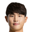 https://img.longzhuzhibot.com.cn/img/football/player/0ed07d0a6c613cef933f2d677e5add24.png