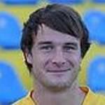 https://img.longzhuzhibot.com.cn/img/football/player/0ed195366cd2455e51f92f472c45ec74.png