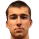 https://img.longzhuzhibot.com.cn/img/football/player/0ed383d54197858356dc88ace67f7f98.png