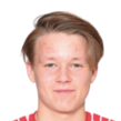 https://img.longzhuzhibot.com.cn/img/football/player/0ed3cc2d677d664ff81ab429a19580c0.png