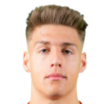 https://img.longzhuzhibot.com.cn/img/football/player/0ed596f7eadb71b4b69ce798525dd5dc.png