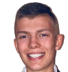 https://img.longzhuzhibot.com.cn/img/football/player/0ed774a07f4d5d6ca1942a46e7e131e0.png