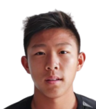 https://img.longzhuzhibot.com.cn/img/football/player/0ed93f6fa94e31625a0d12655c2a043a.png