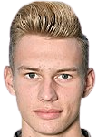 https://img.longzhuzhibot.com.cn/img/football/player/0ed9f9f5f6e7c563529c781f1a79965a.png