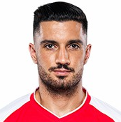 https://img.longzhuzhibot.com.cn/img/football/player/0edb155acc6f8b77f6eb17403b35cb8f.jpg