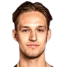 https://img.longzhuzhibot.com.cn/img/football/player/0edb80c32e62920aa266787a2d623036.png