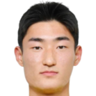 https://img.longzhuzhibot.com.cn/img/football/player/0edc2f9425d6169569a1a5f751a50863.png