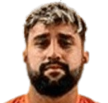https://img.longzhuzhibot.com.cn/img/football/player/0eddecfb7ee97b4d40b255ceff8dac90.png