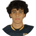 https://img.longzhuzhibot.com.cn/img/football/player/0ee1ae9a63e2d8682b1dae21d0ad07fa.png