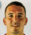 https://img.longzhuzhibot.com.cn/img/football/player/0ee3b12450b7c2b21231f13415ca16b1.jpg