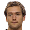 https://img.longzhuzhibot.com.cn/img/football/player/0ee7185973c6d395fd55845546321dfe.png