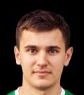 https://img.longzhuzhibot.com.cn/img/football/player/0ee7a11dec2b272d594a589d882acc33.png