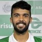 https://img.longzhuzhibot.com.cn/img/football/player/0ee96e0dece63d20695b63a0164bdb5e.png