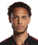 https://img.longzhuzhibot.com.cn/img/football/player/0eeeb59f3723891ea3299bd90ff81f08.png