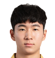 https://img.longzhuzhibot.com.cn/img/football/player/0eeee74c01168c075f214e021f48220c.png