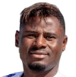 https://img.longzhuzhibot.com.cn/img/football/player/0eef16e37c5b7e22da1e64e57e368b82.png