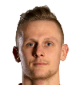 https://img.longzhuzhibot.com.cn/img/football/player/0ef09de9d9a822c4b708fd19d264ccf5.png