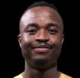 https://img.longzhuzhibot.com.cn/img/football/player/0ef20f5de46374613037886d971a3e43.png