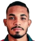 https://img.longzhuzhibot.com.cn/img/football/player/0ef41f574960a2ad8becc84a5c20082d.png