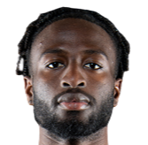 https://img.longzhuzhibot.com.cn/img/football/player/0ef4ad611bb7c49de722e514190808ce.png