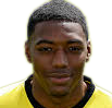https://img.longzhuzhibot.com.cn/img/football/player/0efa8b9421a9f425af918ed9793beaf3.png