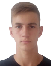 https://img.longzhuzhibot.com.cn/img/football/player/0eff7981f1261eb758475e1dff76a3db.png