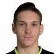 https://img.longzhuzhibot.com.cn/img/football/player/0f00610fc97951e74c8b001d1a4fa8c9.jpg