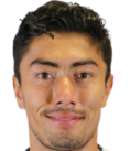 https://img.longzhuzhibot.com.cn/img/football/player/0f024fa05768deab0e0784041fa7e057.png