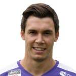 https://img.longzhuzhibot.com.cn/img/football/player/0f0908e6702c1803df3aa744c213bd6f.png