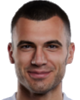 https://img.longzhuzhibot.com.cn/img/football/player/0f0ae2eaa0af66ad45b4e4809b456abe.png