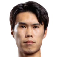 https://img.longzhuzhibot.com.cn/img/football/player/0f0b3df8adb453bd61ac907409cab6dd.png
