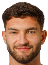 https://img.longzhuzhibot.com.cn/img/football/player/0f0b3ff9715e462c2401d80b215ceb57.png