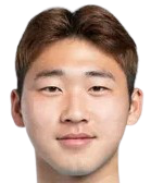 https://img.longzhuzhibot.com.cn/img/football/player/0f0cb087e41d1b09745f9318939b1524.png