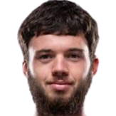 https://img.longzhuzhibot.com.cn/img/football/player/0f0d10e99956ef34ff8ad30143720e73.png