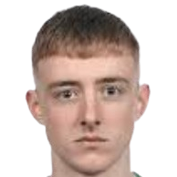 https://img.longzhuzhibot.com.cn/img/football/player/0f138cd4f9f1363d860555ee37d35ba2.png
