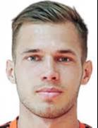 https://img.longzhuzhibot.com.cn/img/football/player/0f1498f17e34ae6f43e2ca86ccffb93a.png