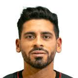 https://img.longzhuzhibot.com.cn/img/football/player/0f14bc564eb3fa6074e68e0a2e285f8d.png