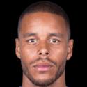 https://img.longzhuzhibot.com.cn/img/football/player/0f16f16daf71a30af4086ef4d4c21b85.png