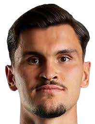 https://img.longzhuzhibot.com.cn/img/football/player/0f19201f3892f939fe64b575d3e978f7.png