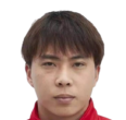 https://img.longzhuzhibot.com.cn/img/football/player/0f1e4967573064f0c1f0c2e53965eb1f.png